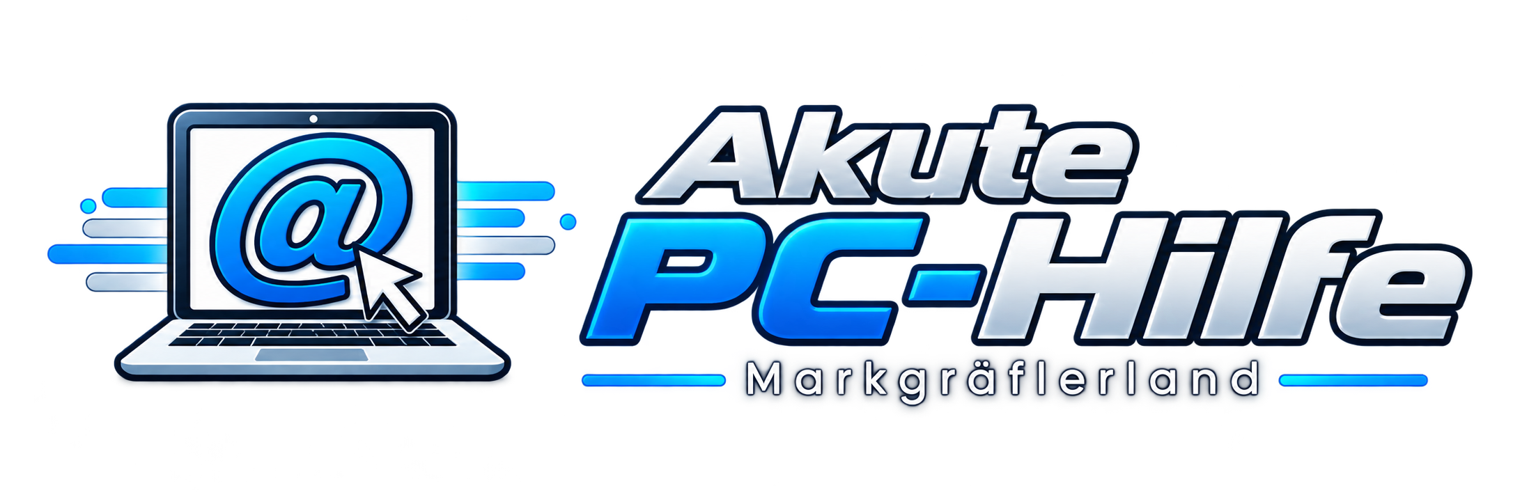 Akute PC-Hilfe Markgräflerland